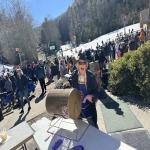 images/events/Outhouse Races 2026/IMG_7074.jpg